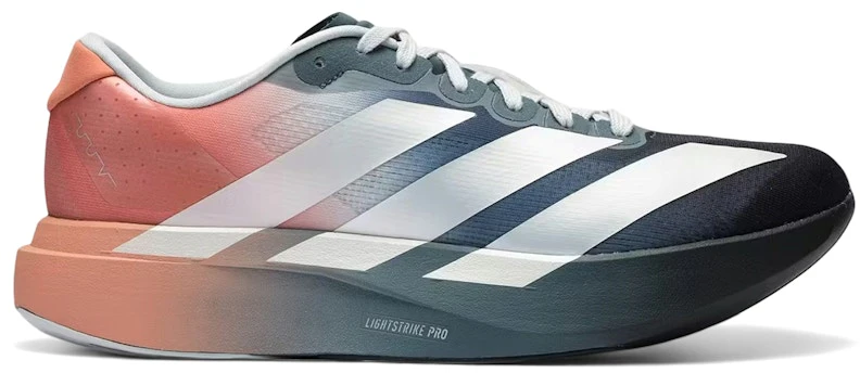 twg-x-adidas-adizero-evo-sl-do-not-duplicate-dayglow-blue-clay-kj-5093