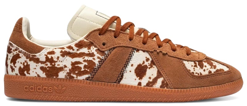 twg-x-adidas-bw-army-do-not-duplicate-houston-rodeo-pack-brown-cow-kj-5030