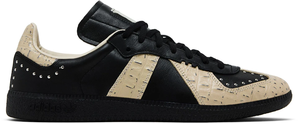 TWG x adidas BW Army ''Do Not Duplicate: Houston Rodeo Pack - Zwart Wonder Wit'' KJ5019 Buy TWG x adidas BW Army ''Do Not Duplicate: Houston Rodeo Pack - Zwart Wonder Wit'' KJ5019