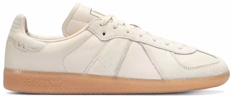 TWG x adidas BW Army 'Do Not Duplicate: Houston Rodeo Pack - Wonder White Cream' KJ5038 TWG x adidas BW Army 'Do Not Duplicate: Houston Rodeo Pack - Wonder White Cream' KJ5038