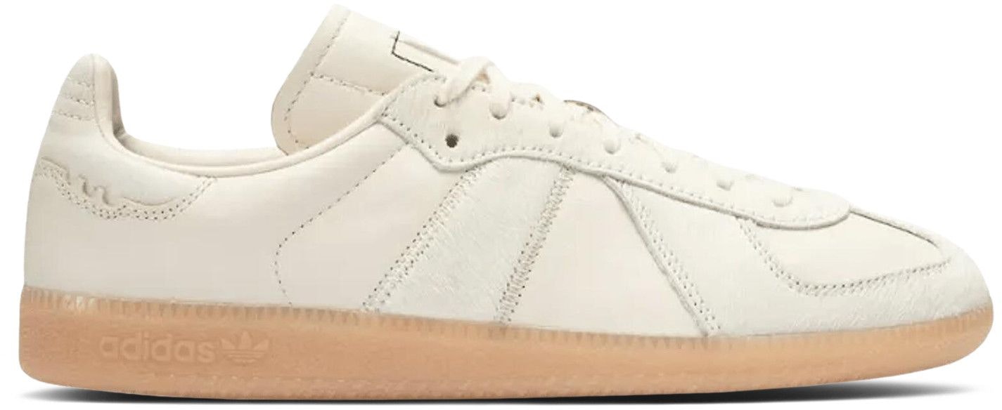 twg-x-adidas-bw-army-do-not-duplicate-houston-rodeo-pack-wonder-white-cream-kj-5038