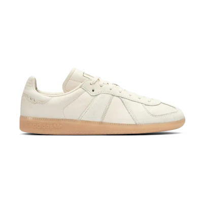 TWG adidas BW Army 'Do Not Duplicate: Houston Rodeo Pack - Wonder White Cream'