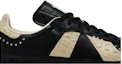 Order TWG x adidas BW Army ''Do Not Duplicate: Houston Rodeo Pack - Zwart Wonder Wit'' KJ5019