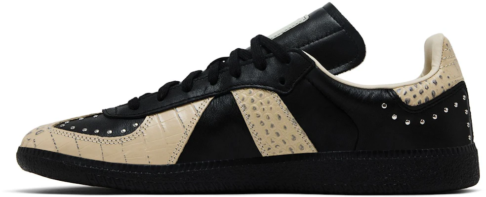 TWG x adidas BW Army ''Do Not Duplicate: Houston Rodeo Pack - Zwart Wonder Wit'' KJ5019 Lookbook TWG x adidas BW Army ''Do Not Duplicate: Houston Rodeo Pack - Zwart Wonder Wit'' KJ5019