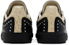 Details for TWG x adidas BW Army ''Do Not Duplicate: Houston Rodeo Pack - Zwart Wonder Wit'' KJ5019