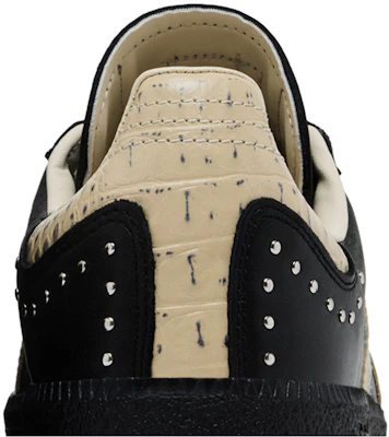 TWG x adidas BW Army ''Do Not Duplicate: Houston Rodeo Pack - Zwart Wonder Wit'' KJ5019 Sizing TWG x adidas BW Army ''Do Not Duplicate: Houston Rodeo Pack - Zwart Wonder Wit'' KJ5019