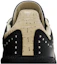 Sizing TWG x adidas BW Army ''Do Not Duplicate: Houston Rodeo Pack - Zwart Wonder Wit'' KJ5019