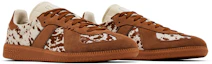 Cheap TWG x adidas BW Army ''Do Not Duplicate: Houston Rodeo Pack - Braune Kuh'' KJ5030