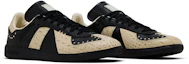 Cheap TWG x adidas BW Army ''Do Not Duplicate: Houston Rodeo Pack - Zwart Wonder Wit'' KJ5019
