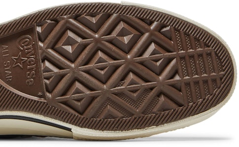 트위스티드 리조트 x 컨버스 척 70 하이 '블랙 멀티' 167761C Purchase 트위스티드 리조트 x 컨버스 척 70 하이 '블랙 멀티' 167761C