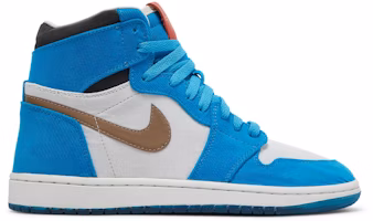 Twix x The Shoe Surgeon x Air Jordan 1 High 'Cookies & Creme' TWIX-TSS-AJ1 Twix x The Shoe Surgeon x Air Jordan 1 High 'Cookies & Creme' TWIX-TSS-AJ1
