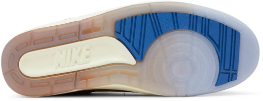 兩雙 18 x Air Jordan 2 Low DV7129-222 Shop 兩雙 18 x Air Jordan 2 Low DV7129-222