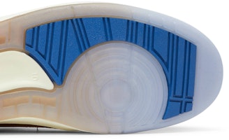 兩雙 18 x Air Jordan 2 Low DV7129-222 Purchase 兩雙 18 x Air Jordan 2 Low DV7129-222