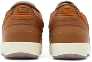 兩雙 18 x Air Jordan 2 Low DV7129-222 Details for 兩雙 18 x Air Jordan 2 Low DV7129-222