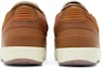 Details for Two 18 x Air Jordan 2 Low DV7129-222