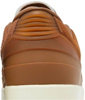 兩雙 18 x Air Jordan 2 Low DV7129-222 Sizing 兩雙 18 x Air Jordan 2 Low DV7129-222