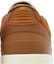 Sizing Two 18 x Air Jordan 2 Low DV7129-222
