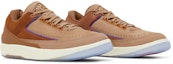 Cheap Two 18 x Air Jordan 2 Low DV7129-222