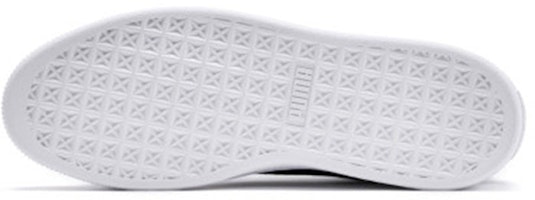 TYAKASHA x PUMA 籃球鞋 '白色' 370125-01 Purchase TYAKASHA x PUMA 籃球鞋 '白色' 370125-01