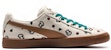 Tyakasha x Puma Clyde 'Birch' Bertemakan Kasual dan Stail. 368100-01