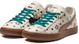 Lookbook Tyakasha x Puma Clyde 'Birch' Bertemakan Kasual dan Stail. 368100-01