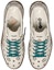 Shop Tyakasha x Puma Clyde 'Birch' Bertemakan Kasual dan Stail. 368100-01