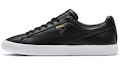 Buy Tyakasha x Puma Clyde 'Hitam' 368070-01