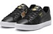 Tyakasha x Puma Clyde 'Hitam' 368070-01