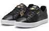 Order Tyakasha x Puma Clyde 'Hitam' 368070-01
