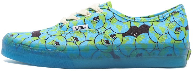 tyakasha-x-vans-authentic-otw-gallery-blue-vn-000-qerblu