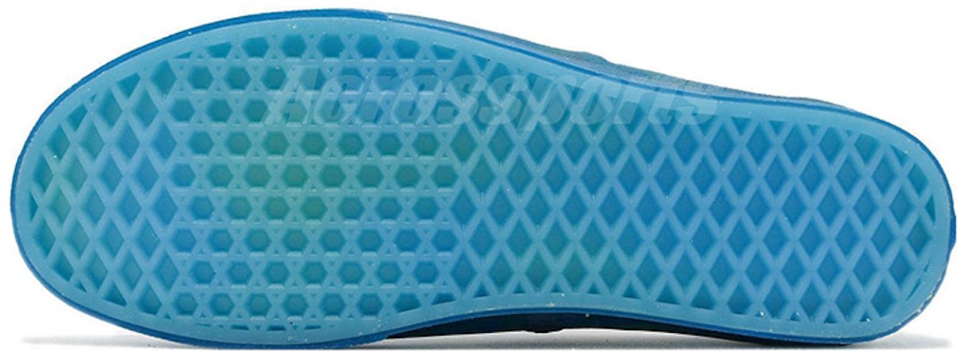 Tyakasha x Vans Authentic 'Galería OTW - Azul' VN000QERBLU Purchase Tyakasha x Vans Authentic 'Galería OTW - Azul' VN000QERBLU