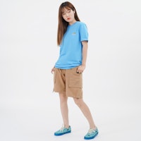 TYAKASHA x Vans Authentic 「OTW 青」 VN000QERBLU Sizing TYAKASHA x Vans Authentic 「OTW 青」 VN000QERBLU