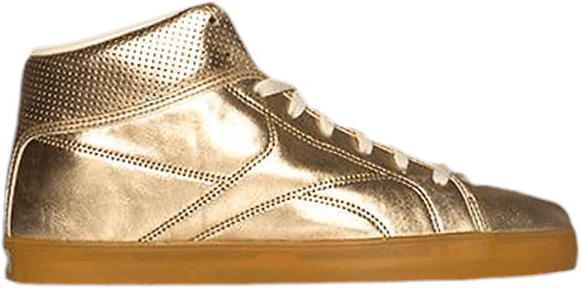 tyga-x-reebok-t-raww-brass-gum