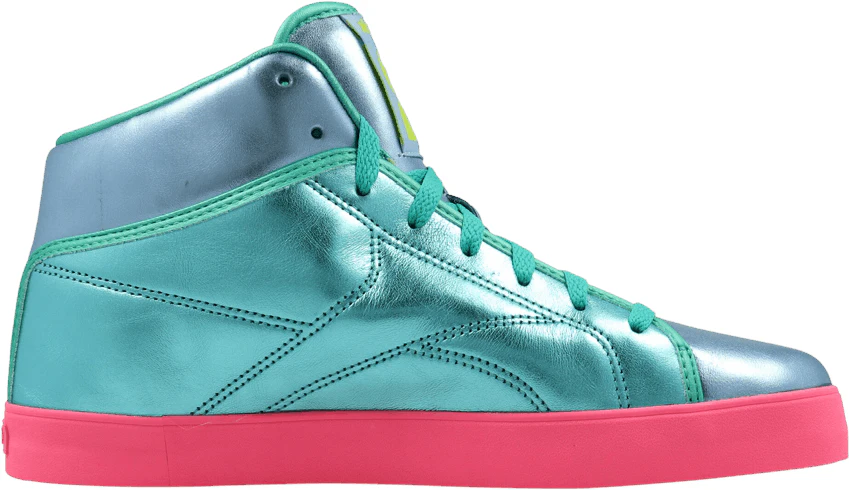 Reebok hot sale t raww