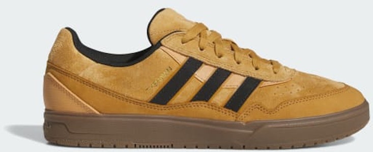 티온 II JI0851 Buy 티온 II JI0851