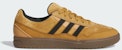 Tyion II Lelaki/Wanita Sneakers JI0851