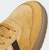 Tyion II Lelaki/Wanita Sneakers JI0851