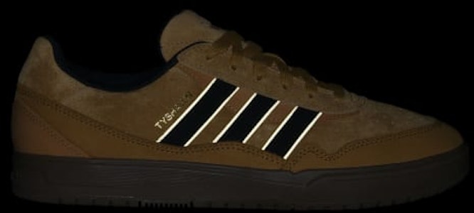 티온 II JI0851 Order 티온 II JI0851