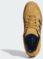 Tyion II Lelaki/Wanita Sneakers JI0851 Lookbook Tyion II Lelaki/Wanita Sneakers JI0851