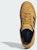 Tyion II Lelaki/Wanita Sneakers JI0851