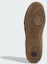 Shop Tyion II Lelaki/Wanita Sneakers JI0851