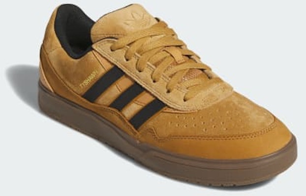 Tyion II Lelaki/Wanita Sneakers JI0851 Purchase Tyion II Lelaki/Wanita Sneakers JI0851