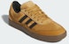 Tyion II Lelaki/Wanita Sneakers JI0851