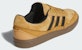 Tyion II Lelaki/Wanita Sneakers JI0851