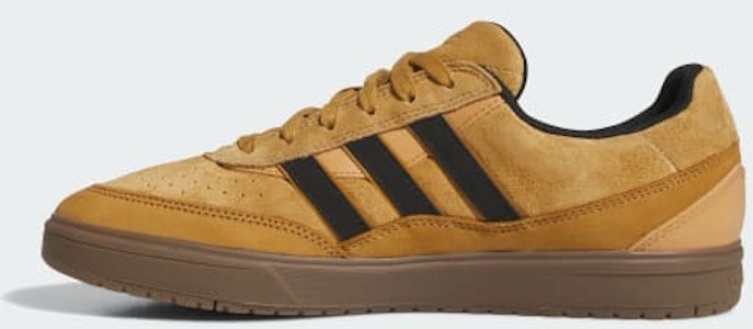 티온 II JI0851 Sizing 티온 II JI0851