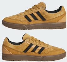 Tyion II Lelaki/Wanita Sneakers JI0851 Cheap Tyion II Lelaki/Wanita Sneakers JI0851