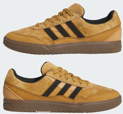 Tyion II Lelaki/Wanita Sneakers JI0851 Cheap Tyion II Lelaki/Wanita Sneakers JI0851