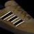 Tyion II Lelaki/Wanita Sneakers JI0851