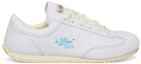 Buy Tyler, The Creator GOLF le FLEUR x Converse 1908 Jogger 'White Vanilla Custard' A22767C