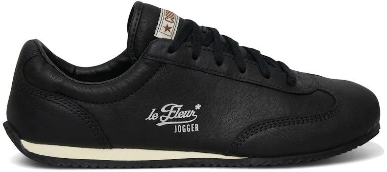 tyler-the-creator-golf-le-fleur-x-converse-1908-jogger-black-bison-a21428-c